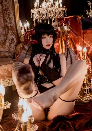 好吊妞精品在线视频_DVD免费观看最新