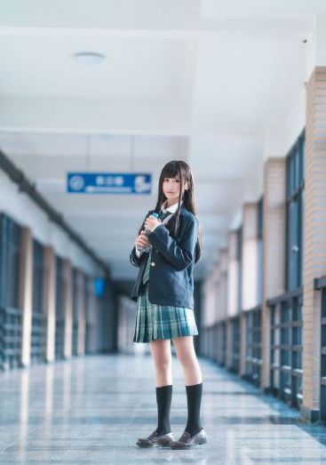 国产成a人亚洲精品_蓝光高清迅雷在线观看