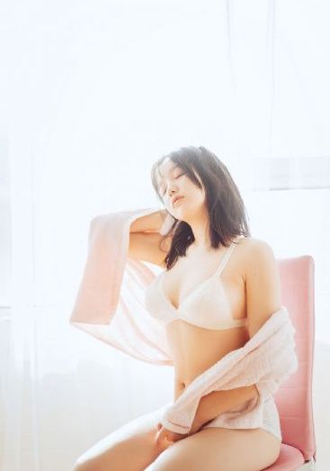 欧美oozzz_超清电影在线观看