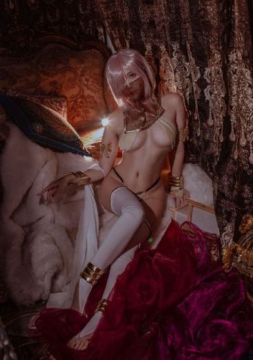 国产老妇女a片_蓝光电影在线观看