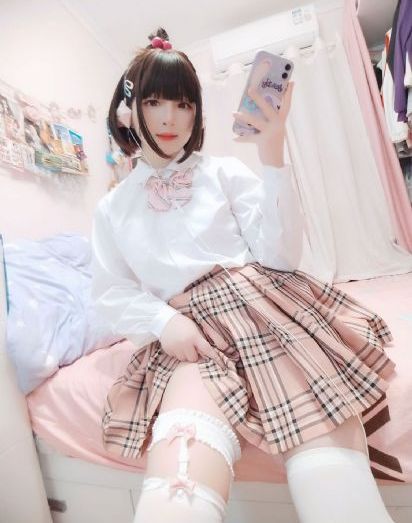 欧美范女生头像气质_720在线观看电视