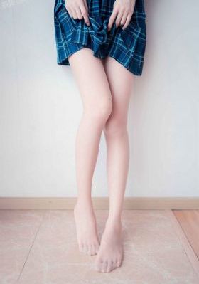 欧美色拍拍_BD电影在线观看