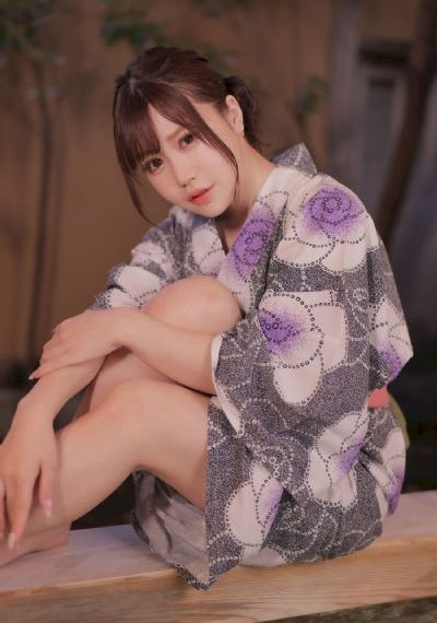 天堂岛一区_高清免费电影观看