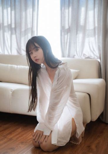 欧美男视频风格_高清电影在线看