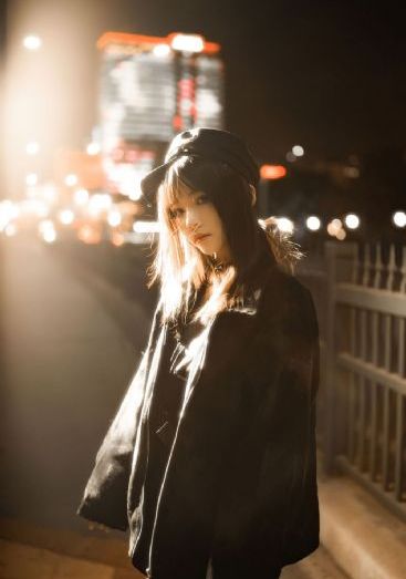 欧美成人日皮_午夜在线观看完整版