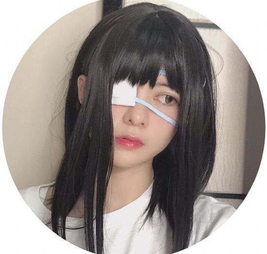 国产3d打印机哪个牌子好_4K免费在线播放