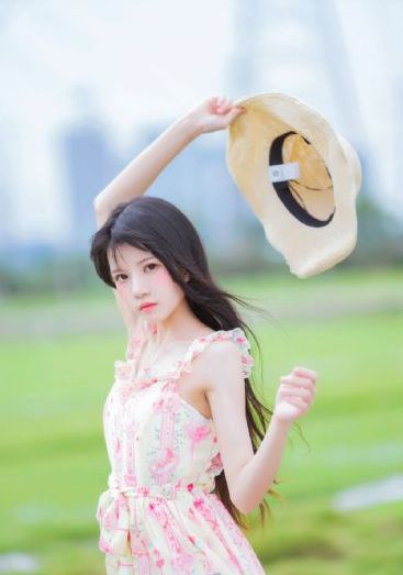 国产牛仔裤哪个好_视频全集