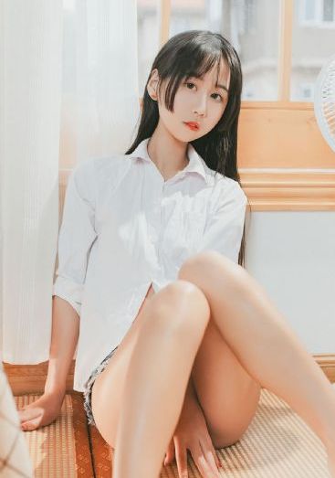 疯狂索爱在体内横冲直撞_国产剧手机在线观看