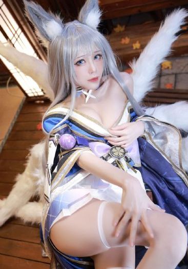 中文无码日韩精品_DVD日本电影免费