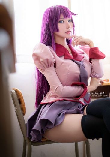 爱情伦影视_高清全集免费播放