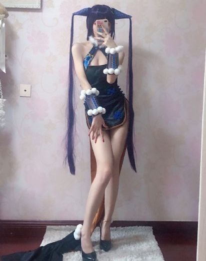 影音先锋人妻av啪啪资源_4K电影全集观看