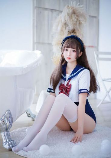国产最耐摔的智能手机_720在线观看高清