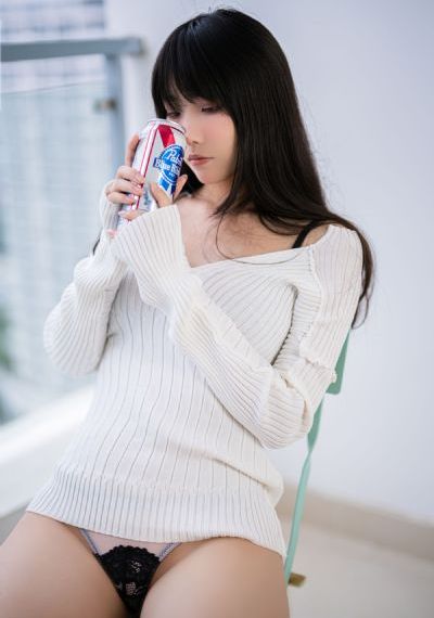 欧美热舞视频_DVD在线观看电视