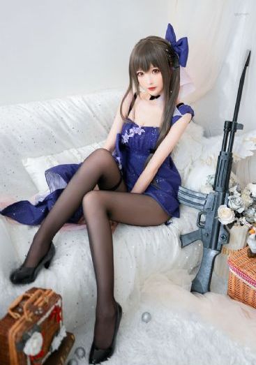 国模李晴私拍鲜嫩玉门_国语版全集
