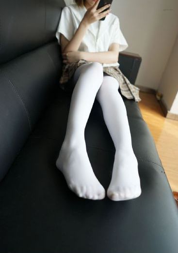 欧美pissing_无删减完整版在线观看