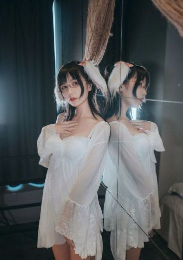 国产一区日韩av_剧情片高清完整版
