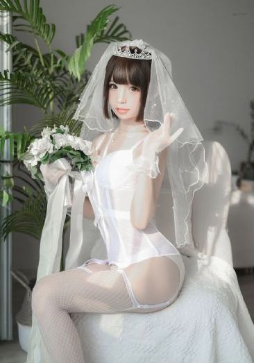 爱情鸟免费论坛在线二com_1080日韩电影在线
