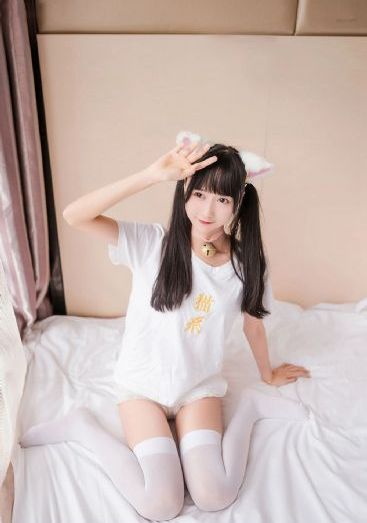 成年黄网站18禁免费观看一区_1080高清迅雷在线观看