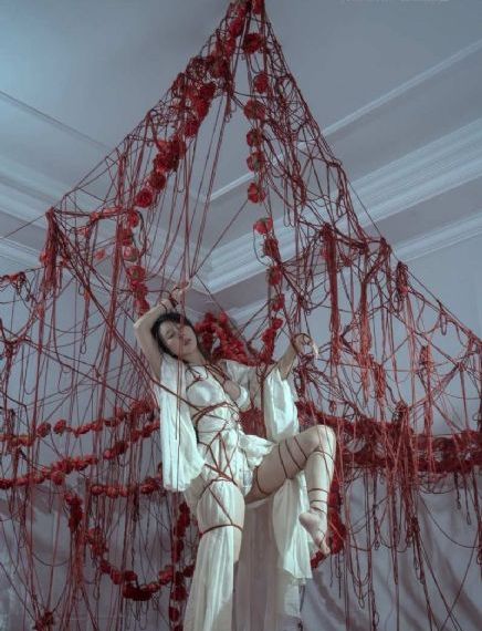 qq头像欧美学院风_BD韩语HD高清在线观看