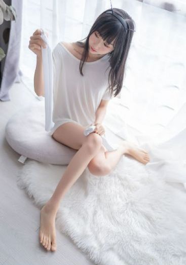 久久热视频这只有精品_国产剧在线播放