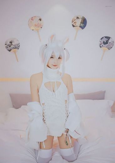 亚洲欧美经另类_1080神马影院手机在线