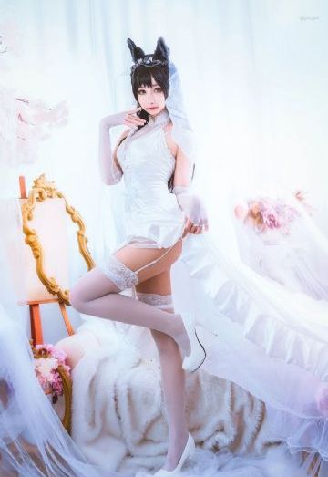 日本人妻少妇精品视频_无删减完整版在线观看