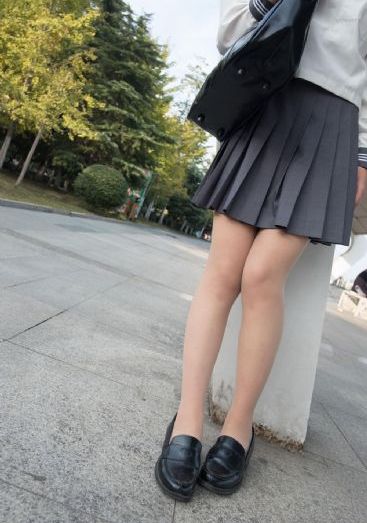色情中文字日产幕无_国语版高清