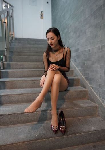 欧美精品国产白浆久久久久_超清在线观看高清