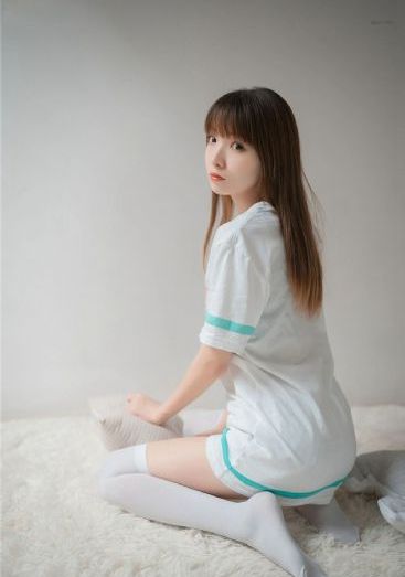 欧美伦理合集磁力搜索下载_BD韩语全集免费观看