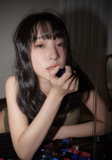 视频网亚洲欧美成人无码_国产剧在线播放