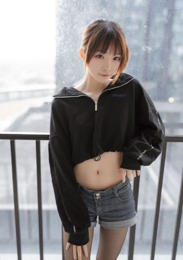 天天操夜夜操_在线视频网