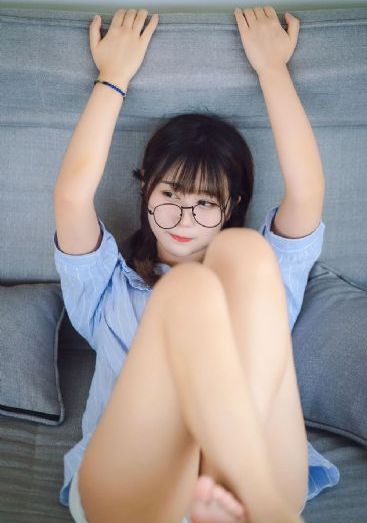 手机精品在线视频观看_蓝光日韩电影在线