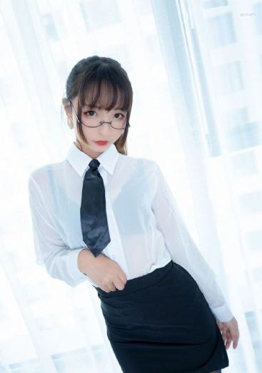国产福利电影下载_国产剧免费高清观看
