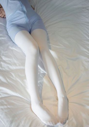 欧美重口人善交_高清电影完整版