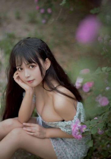 欧美日韩经典国际在线_BD高清迅雷在线观看