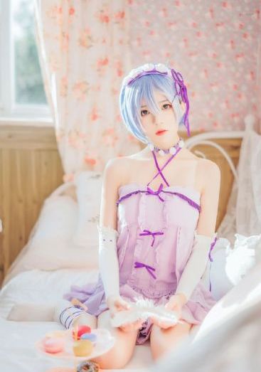 手机看片一区二区三区_日韩手机在线观看