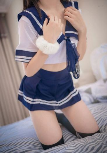 中日韩最好看的影视_超清HD高清在线观看