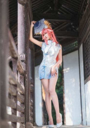 欧美国产日韩亚洲_BD免费观看超清