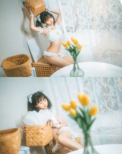 91丨国产丨白丝_国产在线观看