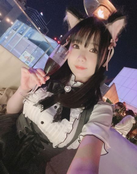 wwwjjj欧美亚洲综合_高清在线观看高清