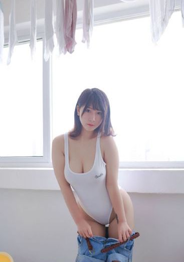 经典的奇幻电影国产_十万网红美女美酱