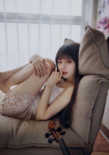亚洲欧美日韩国产精品专区_BD英语完整视频观看