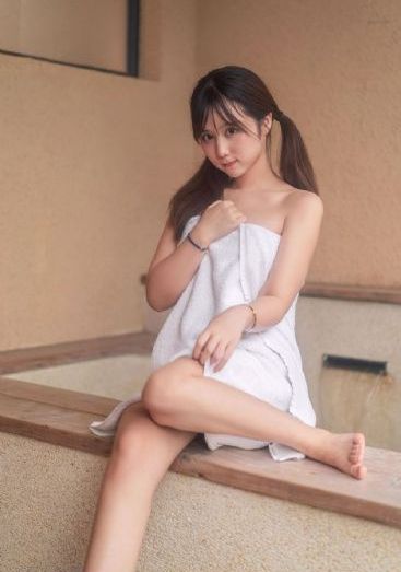 亚洲欧美中文日韩不卡视频_剧情片动漫在线观看