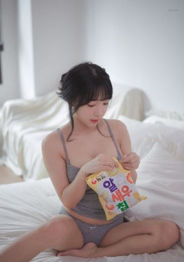 wwe欧美高清_720动漫在线观看