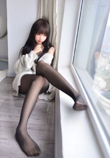 最新国产第一浮力影院_BD韩语电视剧在线观看