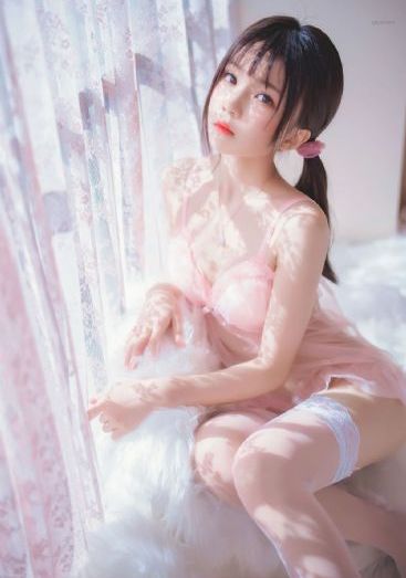 亚洲熟女www一区二区三区_日韩成人在线
