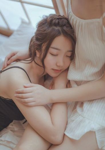 qq头像男生欧美范带字_剧情片电影在线看