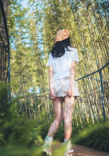 欧美av在线放荡人妇小说_DVD视频大全