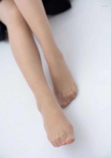 亚洲一区二区三区四区高清_不卡在线观看