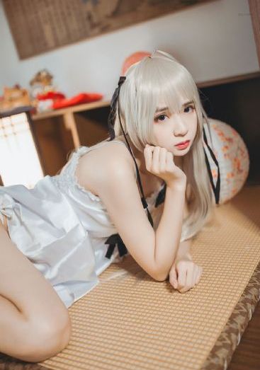 2021国产成人精品不卡_电影在线观看